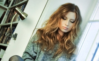 Юлия Савичева слегла с сильным вирусным заболеванием