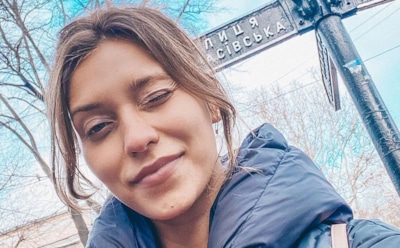 Тодоренко устроила дедушке пышное празднование 80-летия