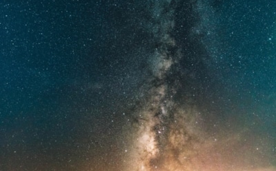 Гороскоп на неделю с 20 по 26 января для Водолея