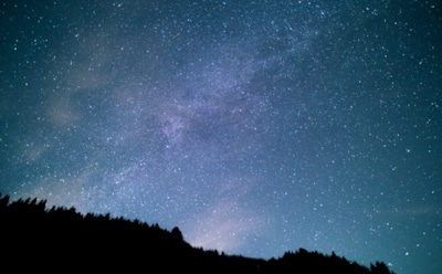 Гороскоп на неделю с 20 по 26 января для Скорпиона