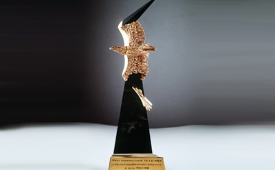 Кинопремия «Золотой орел 2020»: основные номинанты