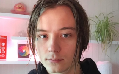 «Сменил пол?»: поклонники обсуждают новое фото Ивангая