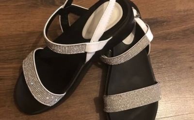 Российские онлайн-барахолки заполонили «маньяки» и фетишисты