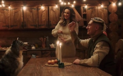 Есть ли будущее у отношений Ольги Бузовой и Давида Манукяна: мнение соцсетей