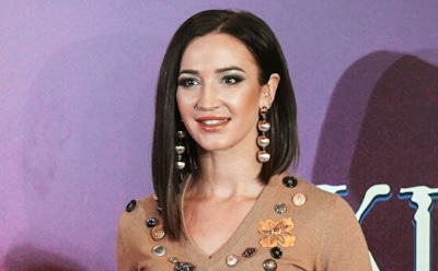 Ольге Бузовой — 34: как изменилась телеведущая со времен «Дома-2»