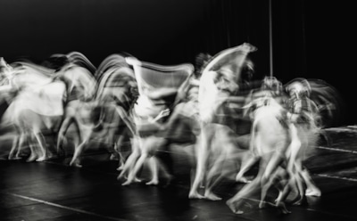 Эрмитаж и «АукцЫон»: куда пойти в Петербурге с 20 по 26 января