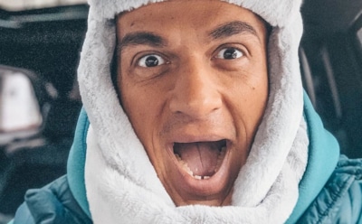 Прооперированный Топалов пожаловался на ссоры с женой