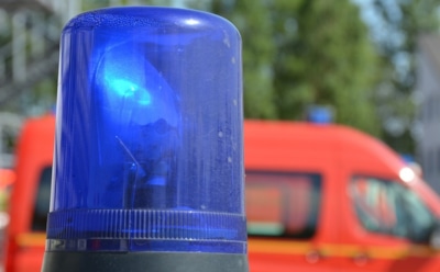 При прорыве трубы с кипятком в отеле в Перми погиб ребенок