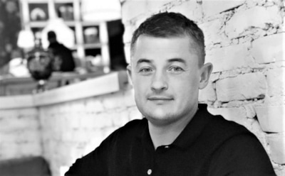 Экс-участник КВН Тимур Гайдуков умер от рака