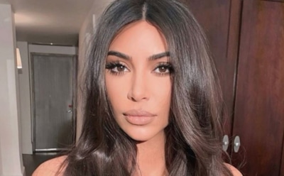 Ким Кардашян показала трейлер документального фильма о зэках