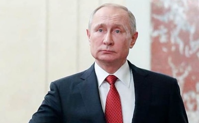 Владимир Путин утвердил состав нового правительства