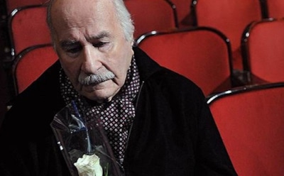 Родственники смогли разделить наследство Зельдина спустя три года