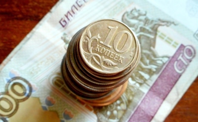 Депутаты предложили запретить коллекторские агентства в России