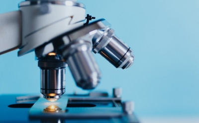 От нового коронавируса в Китае умер четвертый человек