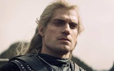 Создателя «Ведьмака» требуют уволить за пропаганду феминизма