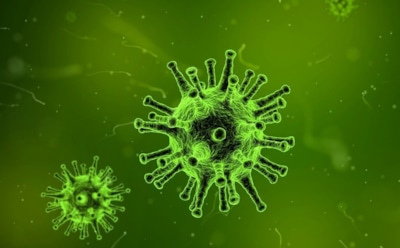 Власти рассказали, как защитят россиян от нового коронавируса