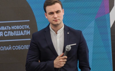 7 самых богатых российских блогеров