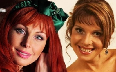 «Как глупая курица»: Штурм осудила избежавшую тюрьмы Бочкареву