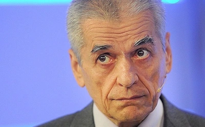 «Ситуация недооценивается»: Онищенко объяснил, откуда взялся новый коронавирус