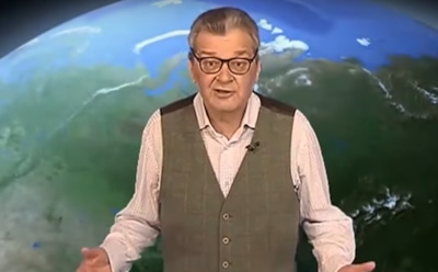 Александр Беляев перестал принимать «онкологические таблетки»