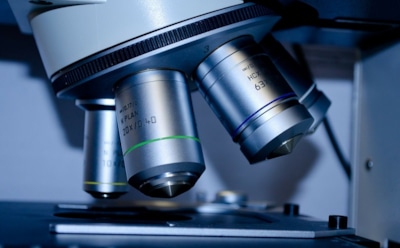 Коронавирус из Китая проник в США