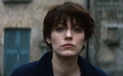 Блейк Лайвли мстит за гибель родных в новом трейлере фильма «Ритм-секция»