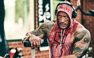 7 знаменитостей, которые попали в Книгу рекордов Гиннесса