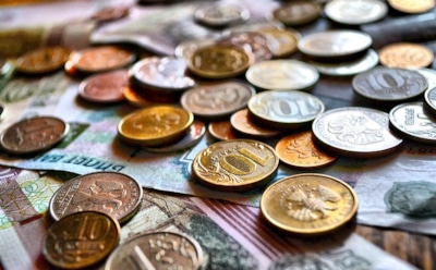 Из Гражданского кодекса хотят убрать понятие МРОТ