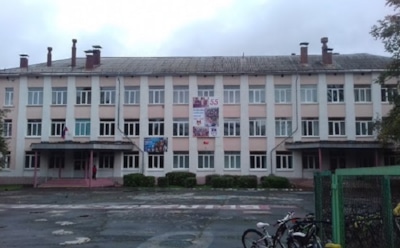 На Урале 9-классники готовили взрыв в школе и расстрел учеников