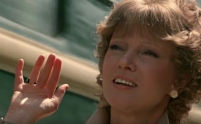 Гурченко хотят «воскресить» и сделать ведущей нового телешоу