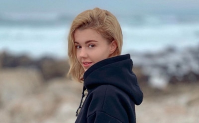 Любой желающий может стать героем нового клипа Карауловой