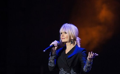 Самые странные подарки, которые получали звезды