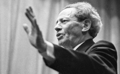 Вольф Мессинг: сбывшиеся пророчества и предсказания на 2020 год