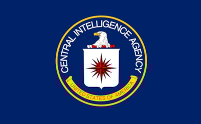 ЦРУ опубликовало документы об «агенте Гитлера» Бандере