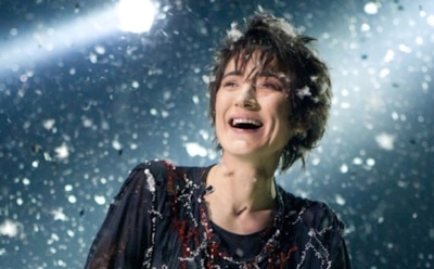 Земфира объявила даты новых гастролей на фоне слухов о болезни