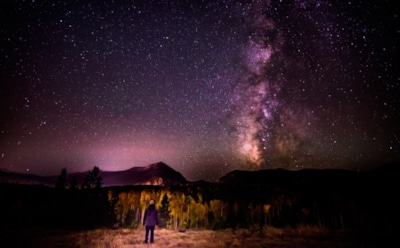 Гороскоп на неделю с 27 января по 2 февраля для Скорпиона