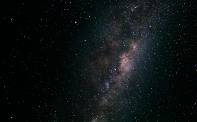 Гороскоп на неделю с 27 января по 2 февраля для Рака