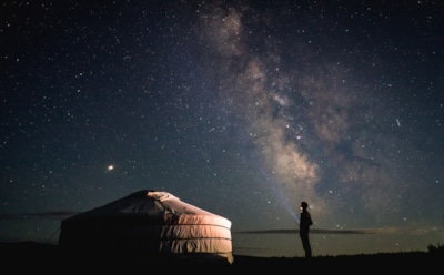 Гороскоп на неделю с 27 января по 2 февраля для Козерога