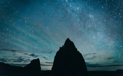 Гороскоп на неделю с 27 января по 2 февраля для Близнецов