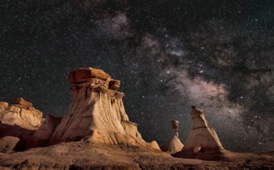 Гороскоп на неделю с 27 января по 2 февраля для Стрельца