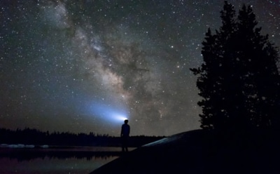 Гороскоп на неделю с 27 января по 2 февраля для Рыб