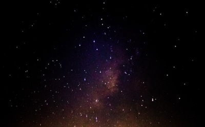 Гороскоп на неделю с 27 января по 2 февраля для Водолея