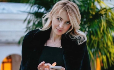 Поклонская хочет проверить доходы главы Чувашии из-за скандала с МЧС