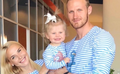 Пелагея не получит дом Телегина после развода