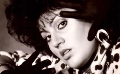 Ирина Отиева призналась в алкоголизме и невостребованности