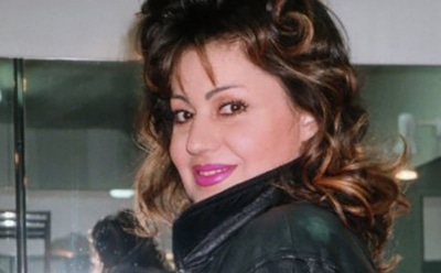 «Геноцид армян»: Отиева рассказала, как ее подставил Малахов