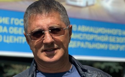 Мясников объяснил, кому может быть выгоден новый коронавирус