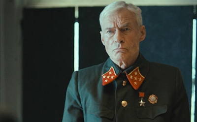 «Кинопамять на века»: 5 лучших фильмов о блокаде Ленинграда