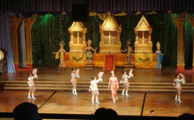 «Ленинградские рассказы» и Чехов: куда пойти в Петербурге с 27 января по 2 февраля