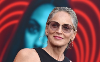 7 звезд, которые никогда не делали пластику